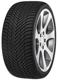 175/70 R13 82T TL ECOBLUE2 4S 3PMSF D-C-1
